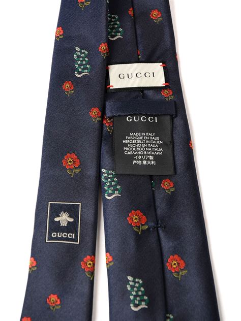 gucci clothing and ti|gucci online store.